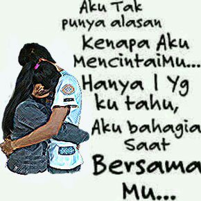 follback ??mention