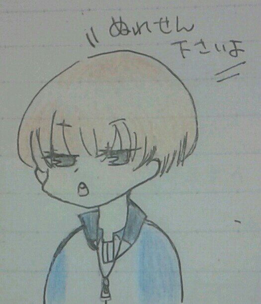 うめこんぶさんのプロフィール画像