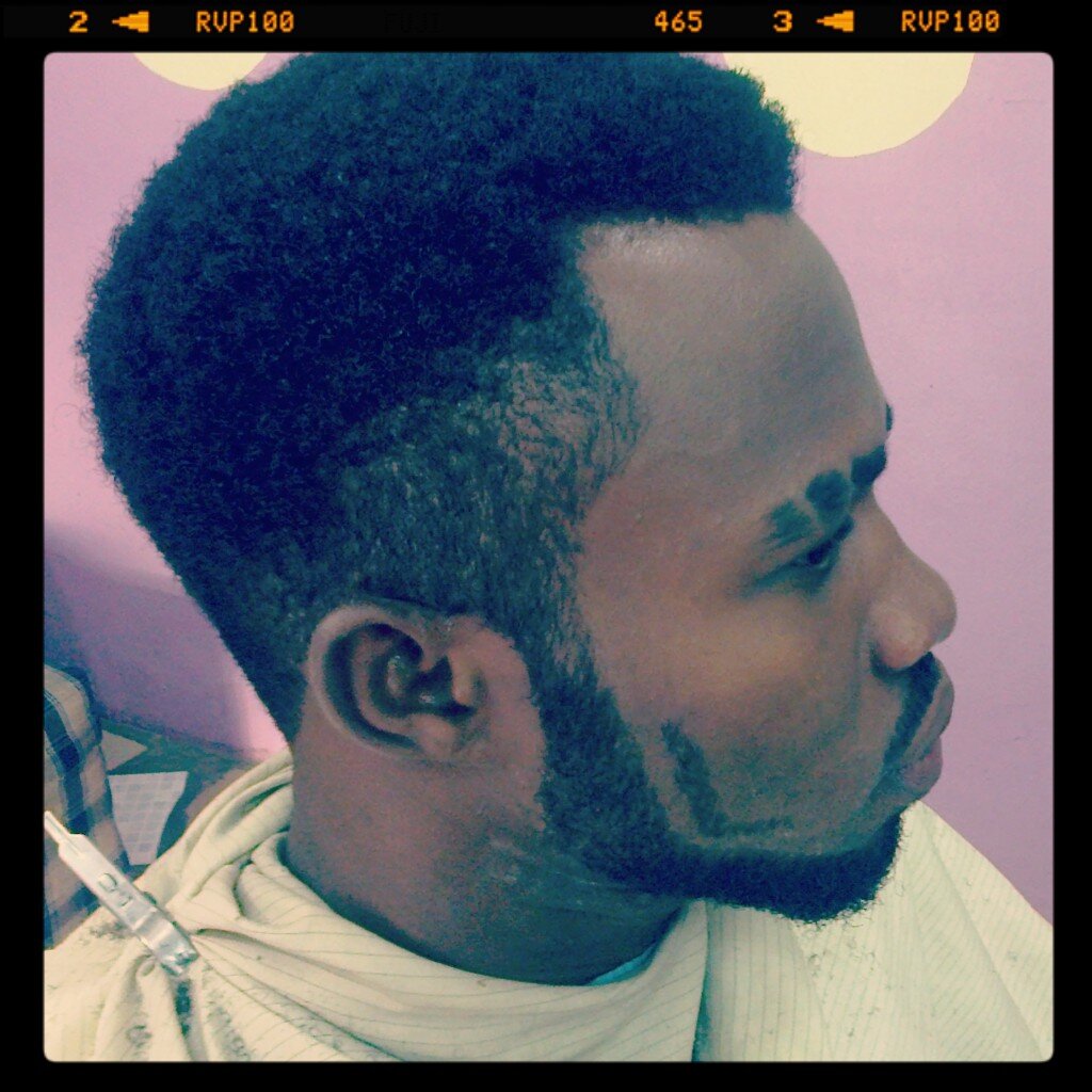 tfreshboi's profile picture. A raper,writer,follow me go.d link is U.F.O...click @ ur own risk!
..I fink big,get rich wit big dick. Fink fast get cash,I dnt gv a 4ck.if u kiss my ass.FFB!