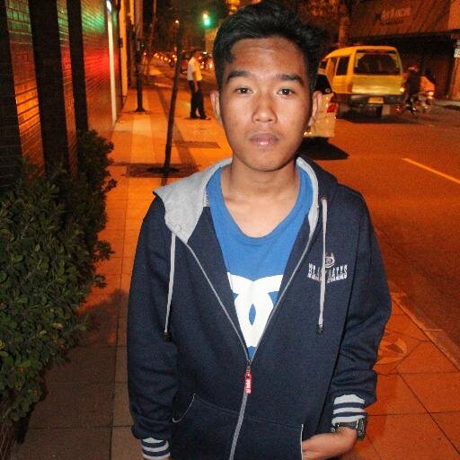 ojok KEPO!!!!!!