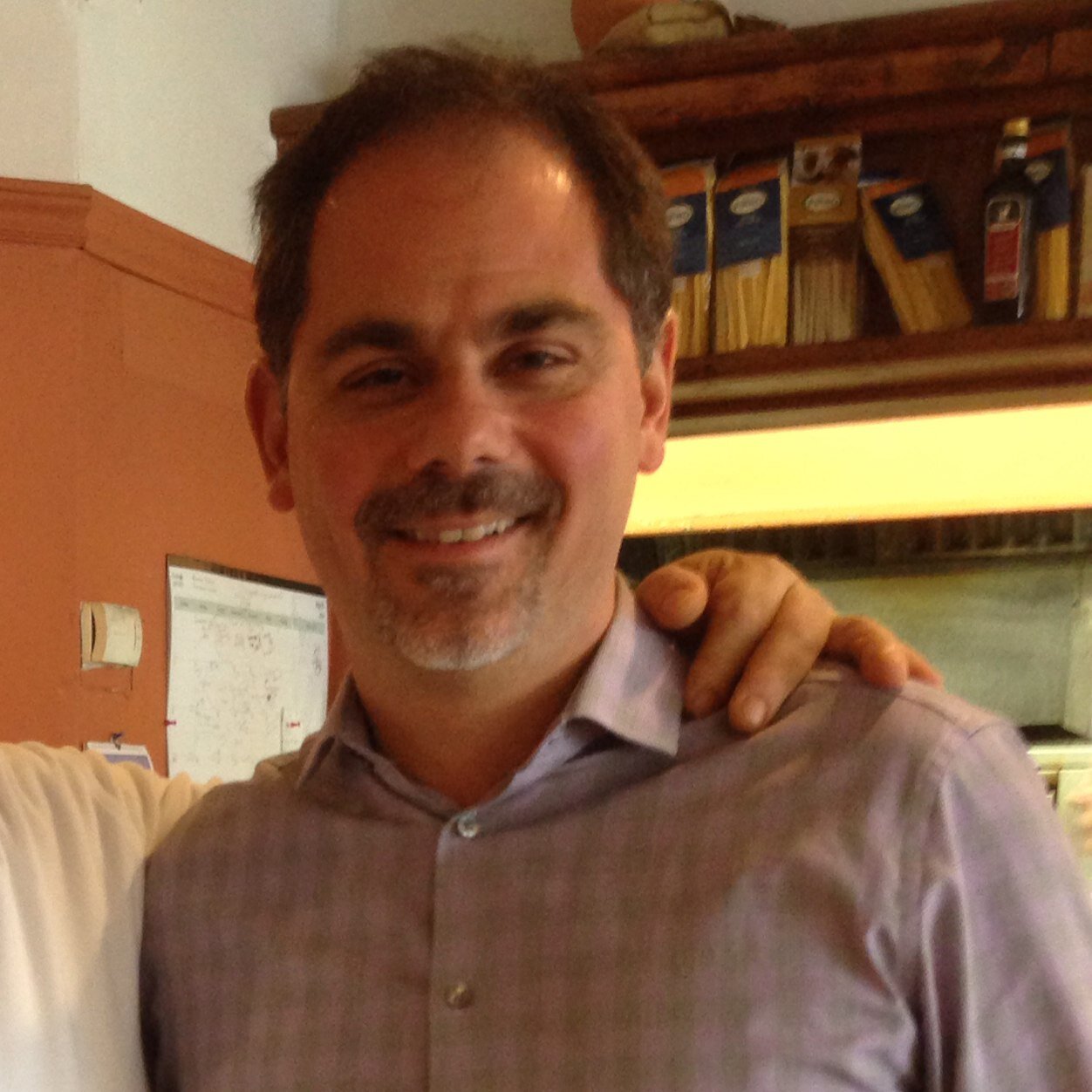 D.Bonhomme's profile picture