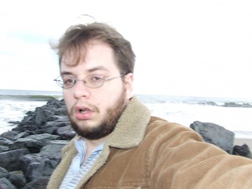 skycoltrane's profile picture. 