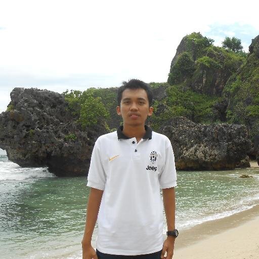 dimasjalul's profile picture. Alumni SMA N 1 Metro | Mahasiswa Akuntansi Unila '13 | #InsanCita