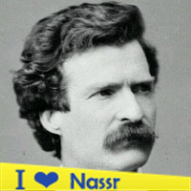 - كل نفس ذائقت الموت -