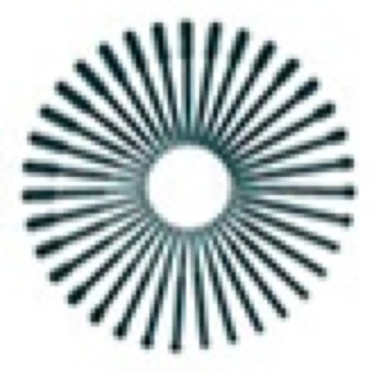 Insite Systems (Insite_Systems) Twitter