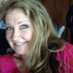 Carolyn Mitchell (@cam_carolyn) Twitter profile photo