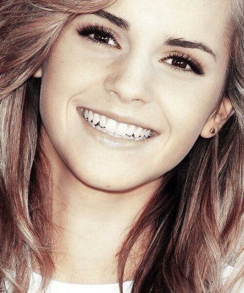 No08316531N's profile picture. Tsu east 3-5