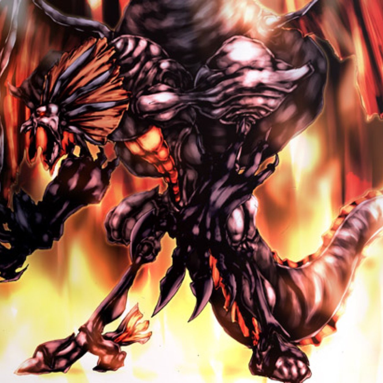 jdbgt_'s profile picture. 