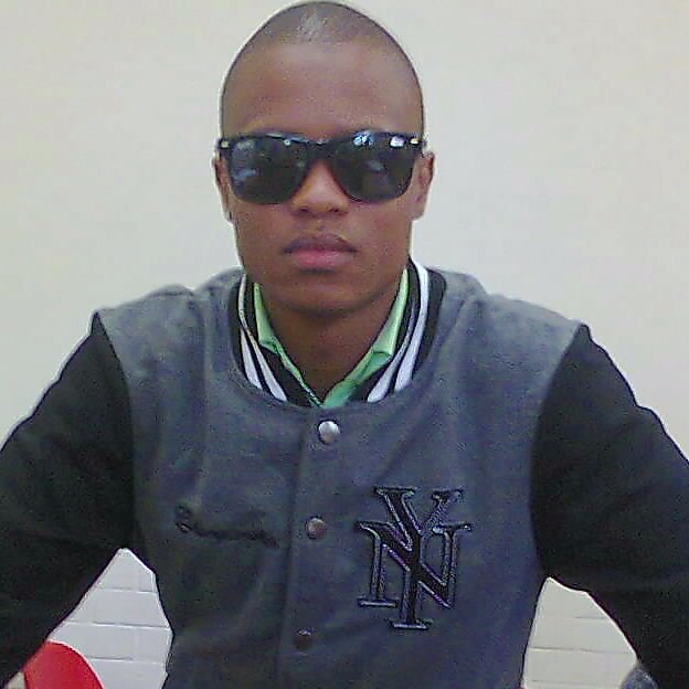 ntando_mntambo's profile picture. mntambontando@yahoo.com