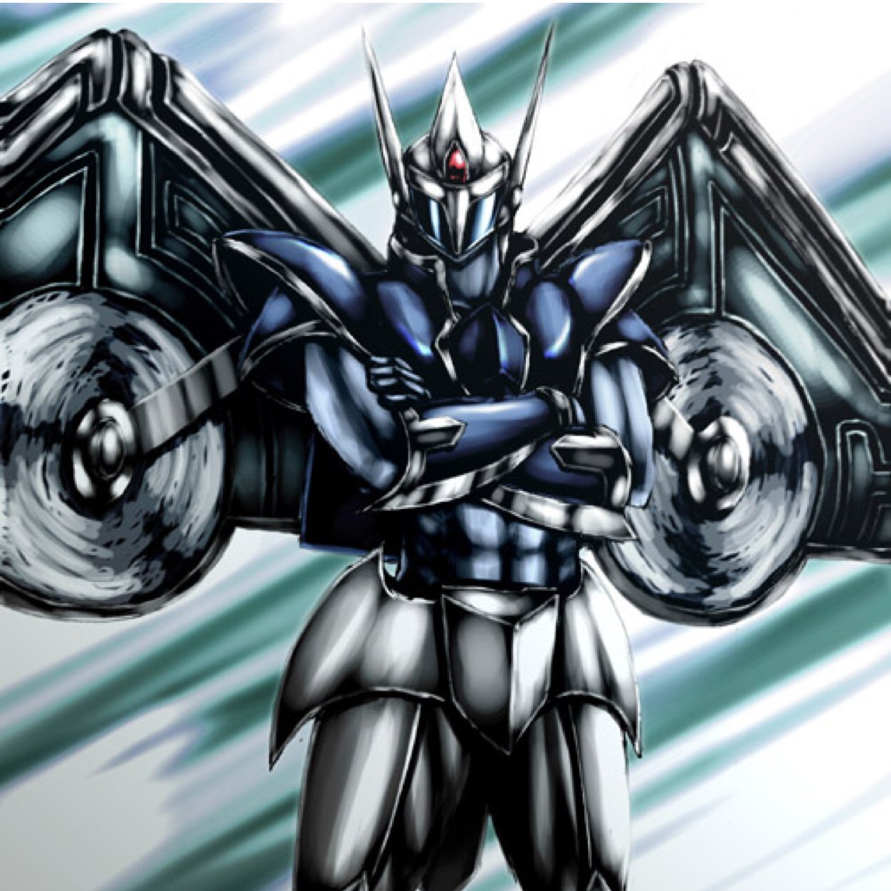 _DTDTDTDTDTDTDT's profile picture. 