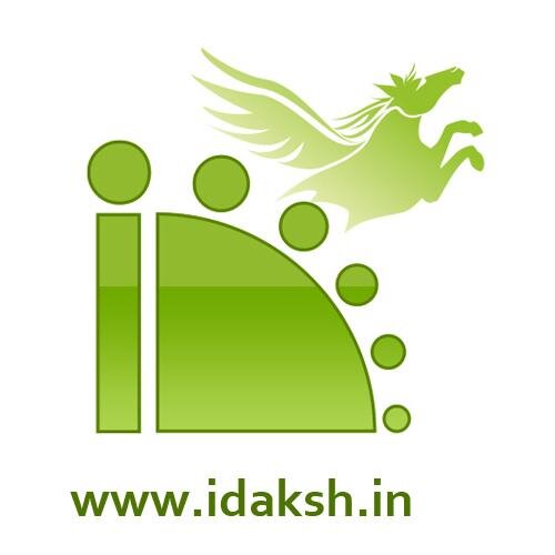 Web Consulting Company from Mangalore & Udupi focusing on Website , E- Commerce website, SEO, SEM, Internet mark, Mobile Website Development & Brand n Identity.