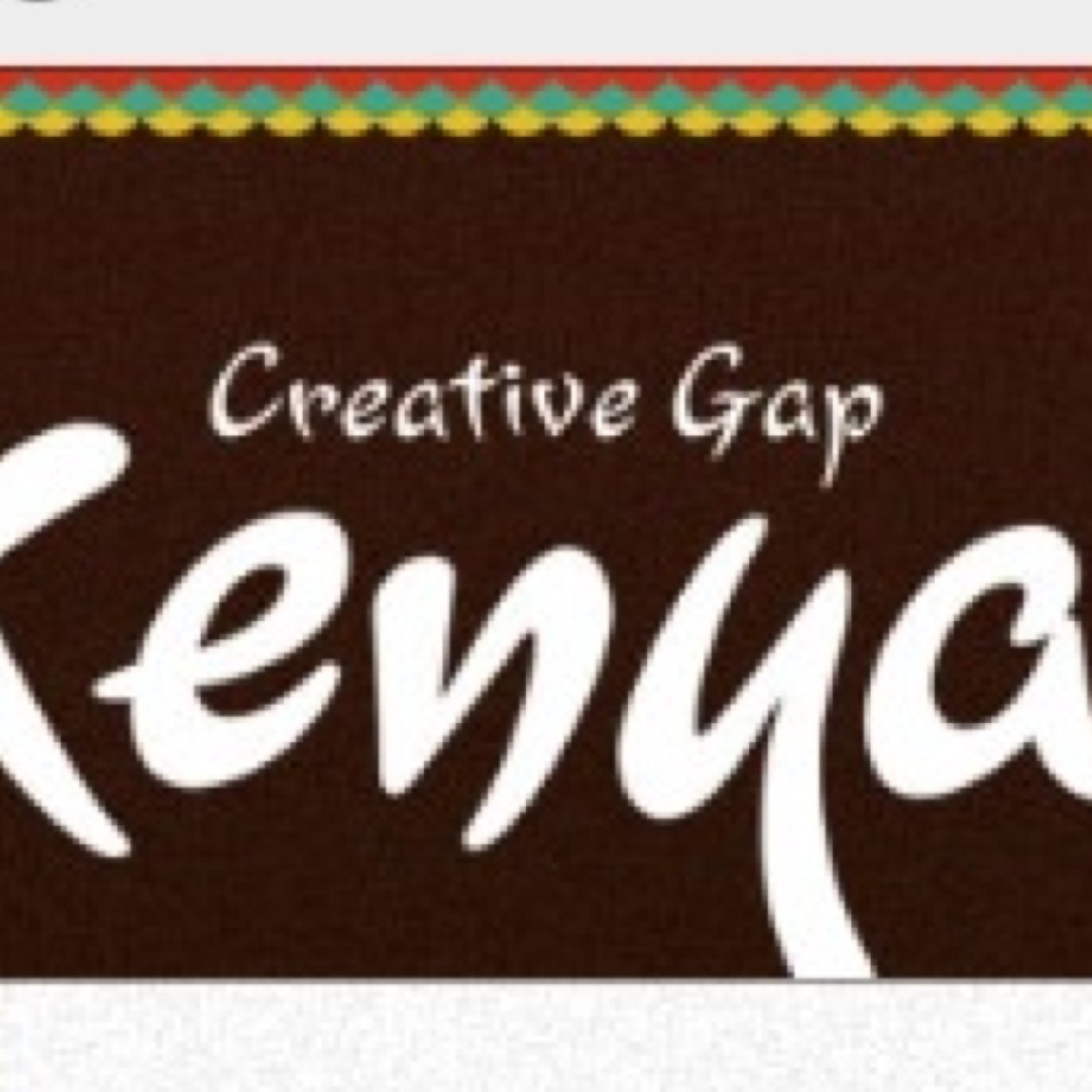 Fancy delivering creative workshops to young people in the beautiful Rift Valley? Dance, drama, art...we want you all! Email: keiththorne@gapcreative.co.uk.