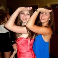 Murhhy Mullz (@murhmullz) 's Twitter Profile