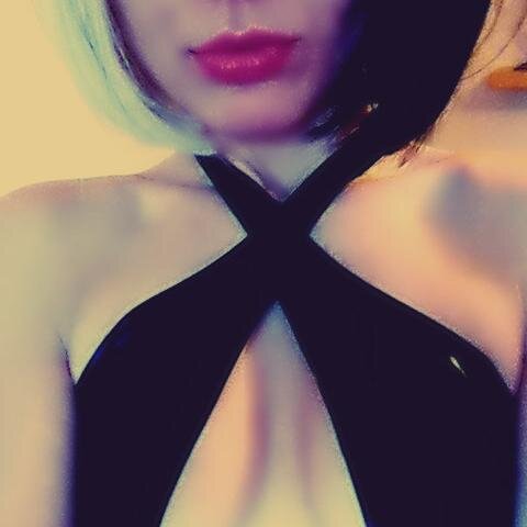 YesMissVelvet's profile picture. (18+) Dominatrix #FemDom #FinDom #BDSM
Get my attention - http://t.co/DFFzGtD0bG
