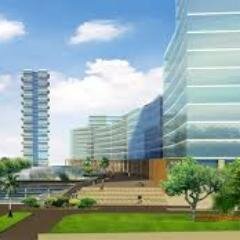 INSPIRETECH REALTY PVT. LTD. : Its a Undrwrite Company and this Company Undrwrite four builder project like:1)UNNATI FORTUNE 2) K-RASA, 3)SARVOTTAM 4)EXOTICA