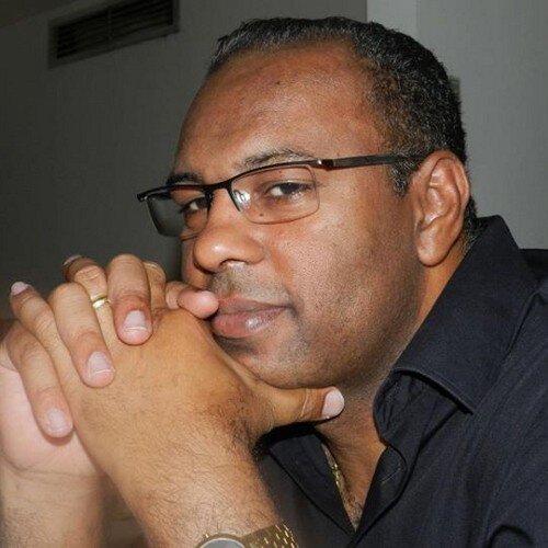 vincent_haakmat's profile picture. I am a Desktop, Web, and Mobile App developer. I don't take myself too seriously. Life is too short for that. Enjoy it while you can.