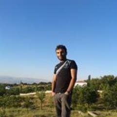 kayserili
