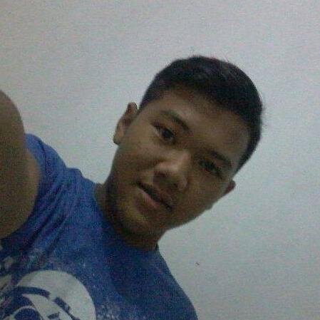 hanya berharap..