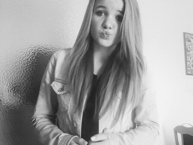 saminators♥|sami bester youtuber den es gibt ♥|iloveyou ♥| bibinator ♥ besteyoutuberin♥/ sami & bibi are the only persons that always makes me ♥♥♥♥