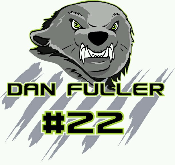 DanFuller22's profile picture. #BSB Superstock 1000 racer, Love the Gym, Hard Racer and dedicated to my sport! #22
