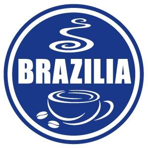 A coffeehouse, eatery and marketplace.