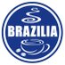 Brazilia Cafe (@braziliacafe) Twitter profile photo