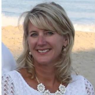 mcaulfieldlenov's profile picture. 