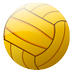 Jes-waterpolo (@jeswaterpolo) Twitter profile photo Jes-waterpolo (@jeswaterpolo) Twitter profile photo