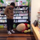 吉野亮 (@0215rr) Twitter