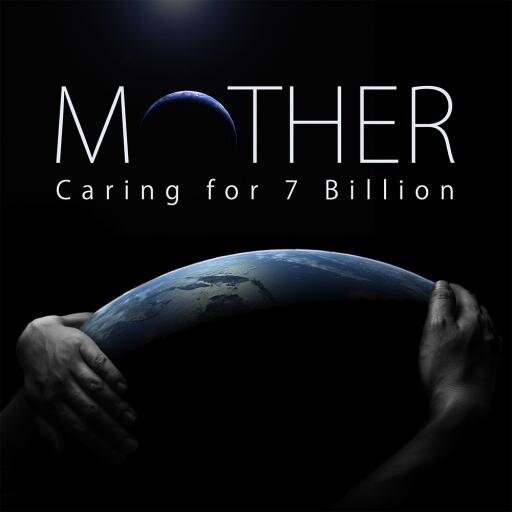 Motherthefilm Profile Picture