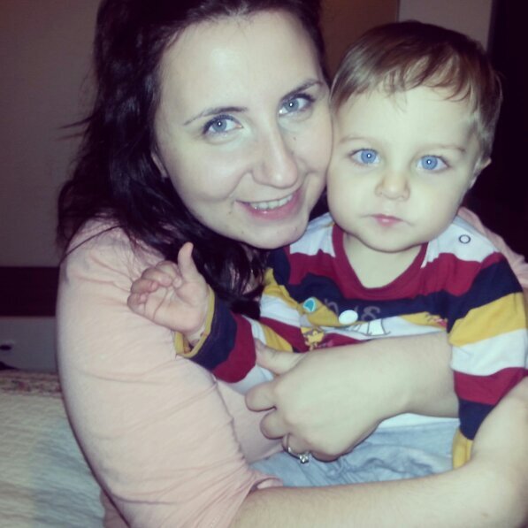 dogan_seray's profile picture. 