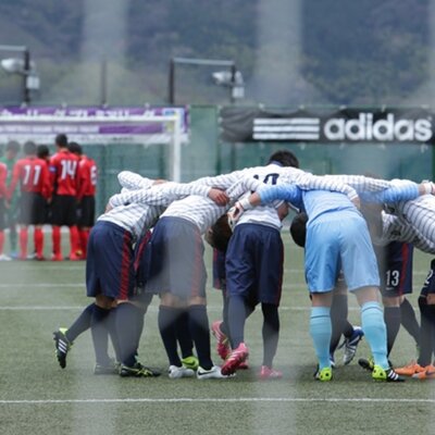 高校サッカー名言bot Hssoccerbot Twitter