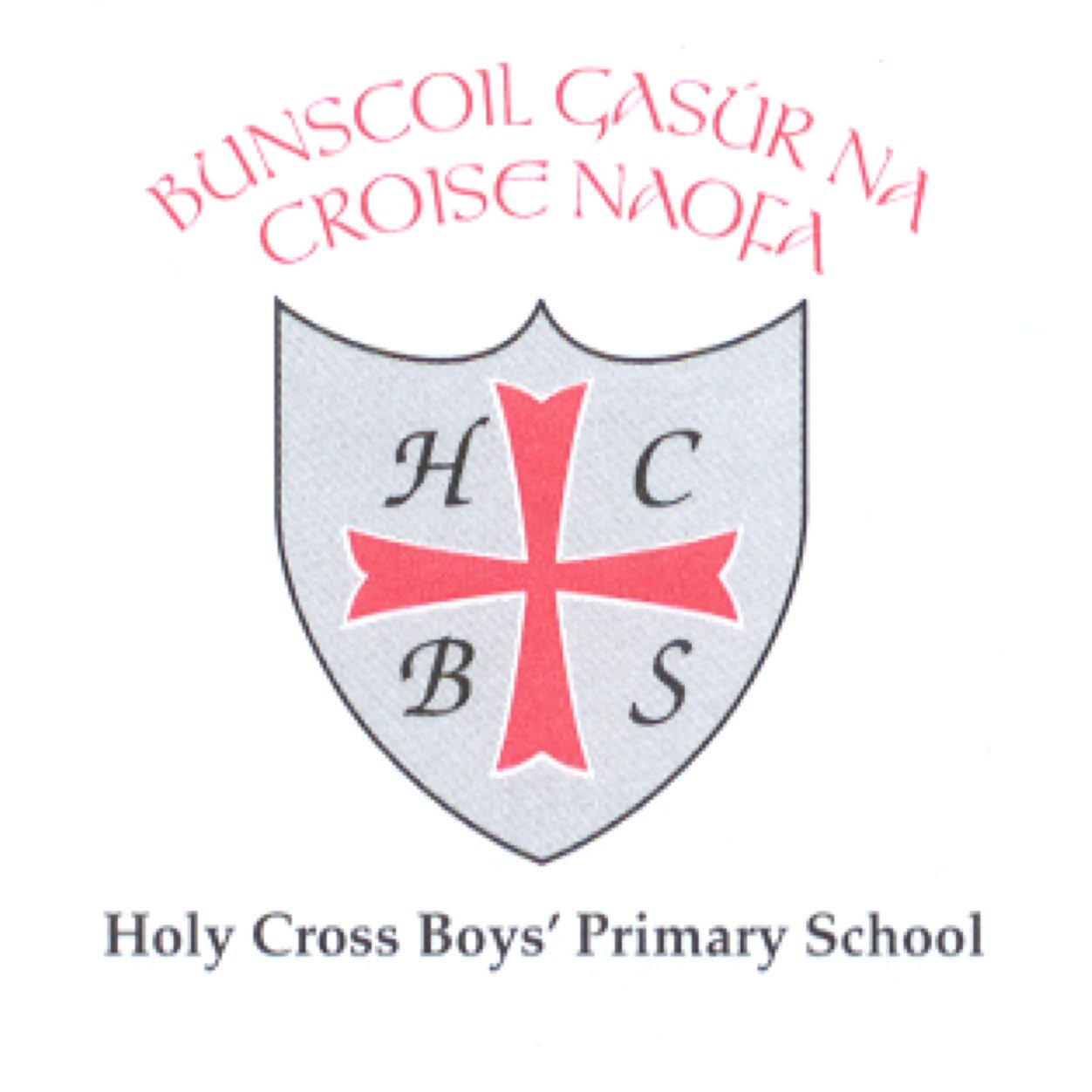 HolyCrossBoys Profile Picture