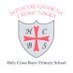 Holy Cross Boys' PS (@holycrossboys) Twitter profile photo Holy Cross Boys' PS (@holycrossboys) Twitter profile photo