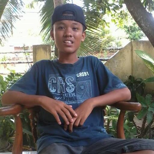 ambasador endas paleng!!