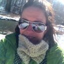 Wendy Dickey - @mowsmom3 - Twitter