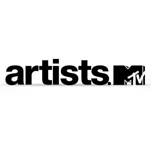 These are the artists whom we think will make it big in the months and years to come. http://t.co/l1pX3caLl2