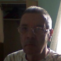 Hubert  Tedde (@flyhom) Twitter profile photo