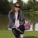 Ellen - @marc_ellen1 - Twitter