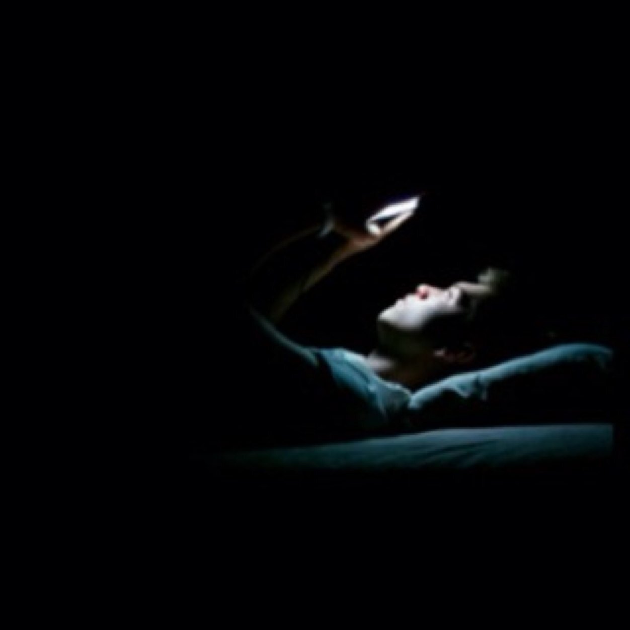 suied2's profile picture. 