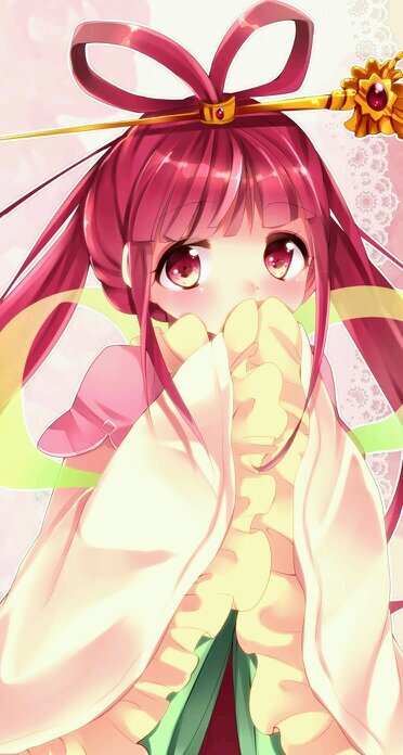 苺姫さんのプロフィール画像