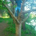 Alejandro Caamaño  - @alex10lagos - Twitter