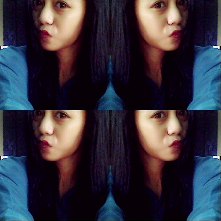 Rifanfadilah♥
