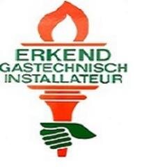 hsomers62's profile picture. Somers Installatietechniek
0235240011