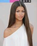 OMG I love you Zendaya I know all your songs please follow me I want to be just like  you expired me .LOL love you Zendaya(: