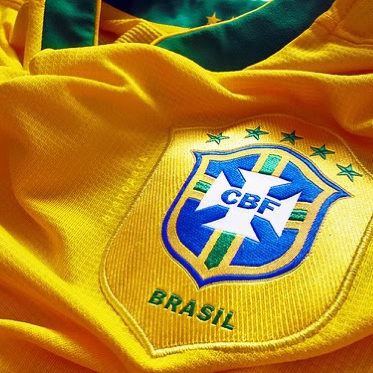 GEAssessoria's profile picture. Gestão de Carreira, Assessoria e Agenciamento de Atletas.