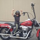 Geoffrey James Myler - @gmylo8 - Twitter