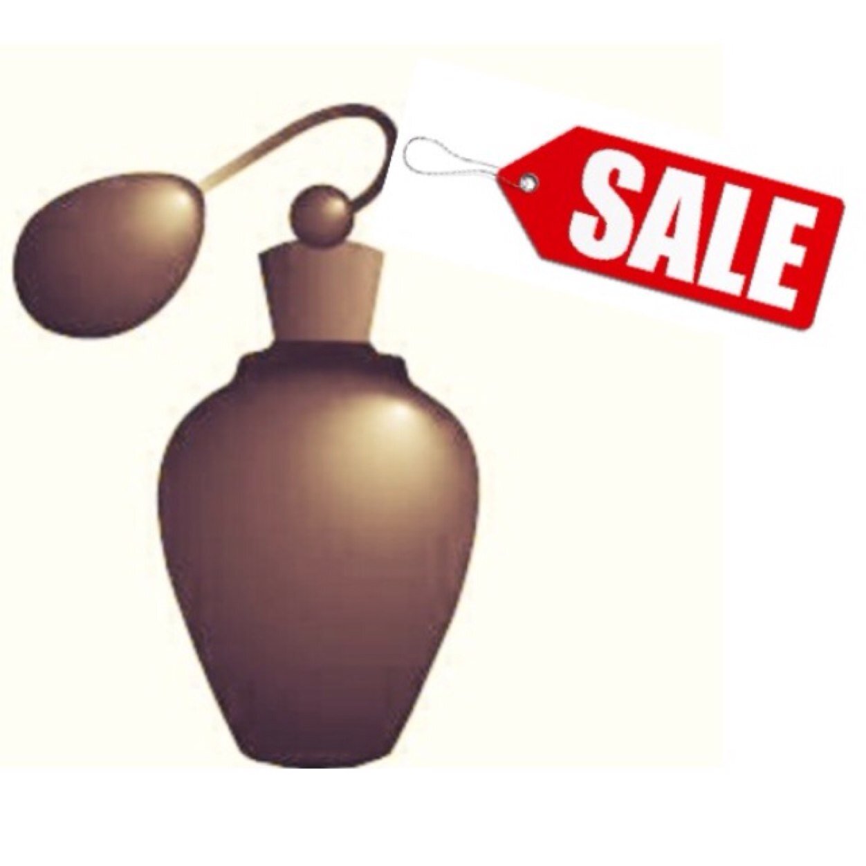 Fragrances on Sale (fragrances_sale) Twitter