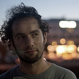Co-founder at Volantio, keen on travel, food, security and various geekery.