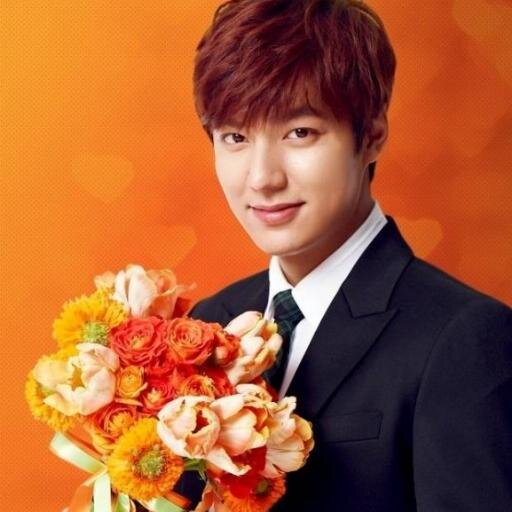 Club de fans no oficial de Lee Min Ho en España - Unofficial fanclub of Lee Min Ho in Spain || leeminhospain@gmail.com || Fanclub de @AsianClubSpain
